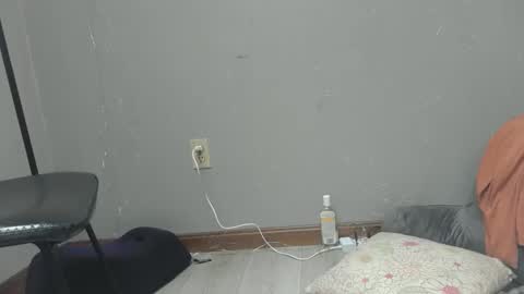 Snapshot of diamondshadows chatting on 03.04.25 Diamonds online show from 03.04.25