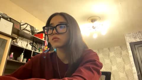 Julia online show from 02.09.26