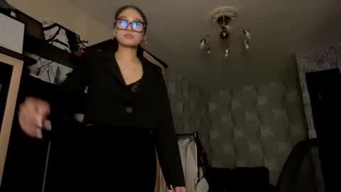 Julia online show from 02.12.26