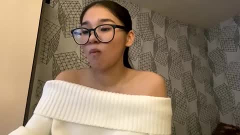 Julia online show from 03.01.26