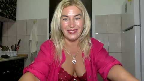 diana583578 online show from 12.04.24