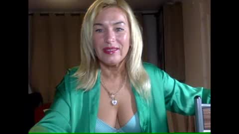 diana583578 online show from 11.11.25