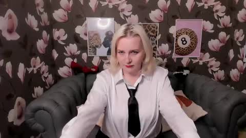 Di online show from 04.19.26