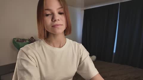 Diana burn online show from 03.02.26