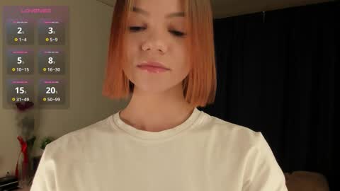 Diana burn online show from 03.09.26