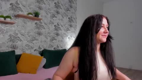 Diana online show from 10.19.25