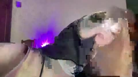 Snapshot of diana_feet chatting on 04.08.26 Diana online show from 04.08.26