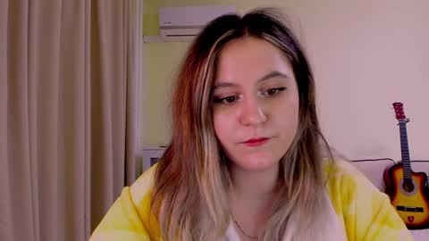 Diana online show from 12.06.24