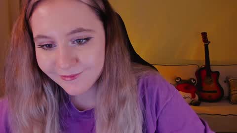 Diana online show from 12.09.24