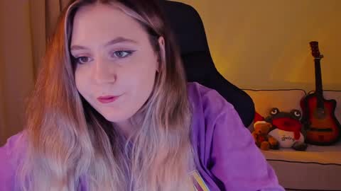 Diana online show from 12.09.24