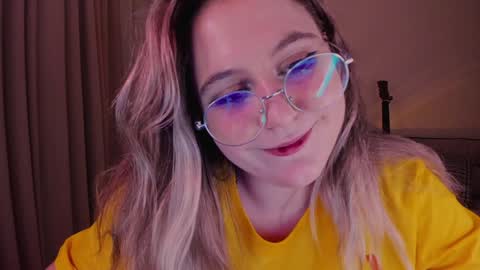 Diana online show from 12.11.24