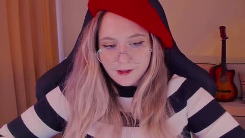 Diana online show from 12.12.24