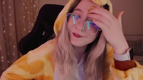 Diana online show from 12.18.24