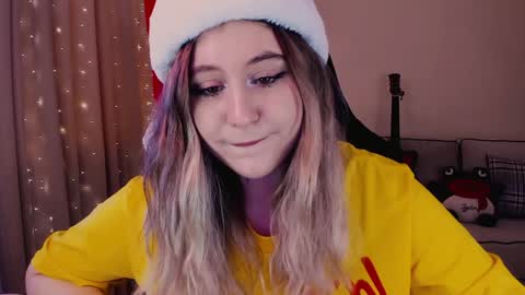 Diana online show from 12.20.24