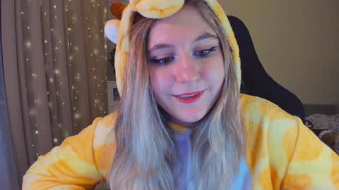 Diana online show from 12.29.24