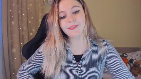 Diana online show from 01.02.25