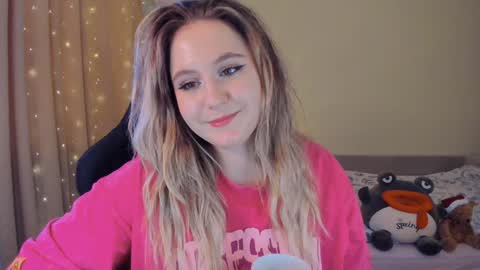 Diana online show from 01.05.25