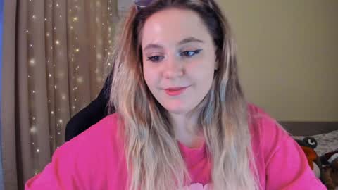 Diana online show from 01.05.25