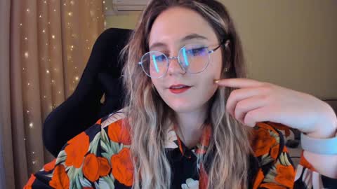 Diana online show from 01.07.25