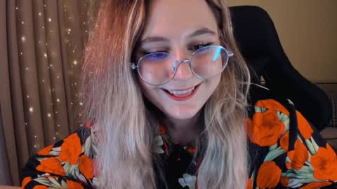 Diana online show from 01.07.25