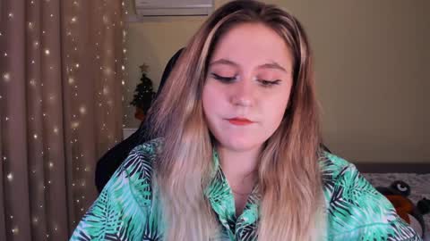 Diana online show from 01.10.25