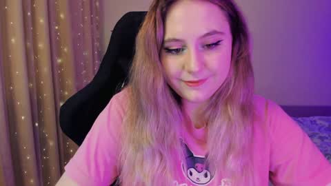 Diana online show from 01.15.25