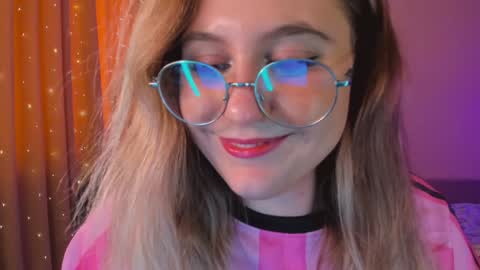 Diana online show from 01.17.25