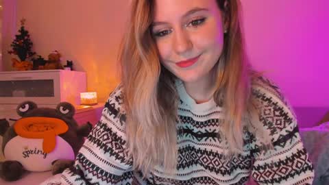 Diana online show from 01.17.25