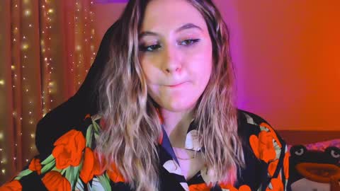 Diana online show from 01.27.25