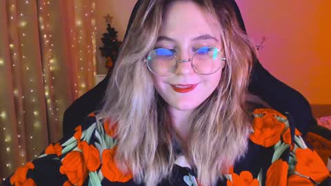 Diana online show from 01.27.25