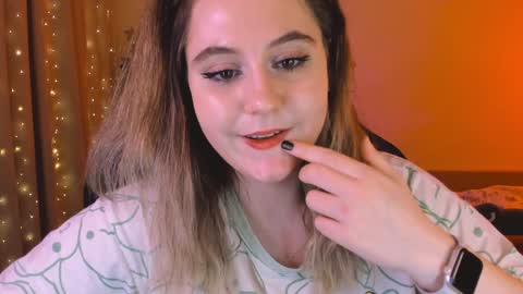 Diana online show from 01.31.25