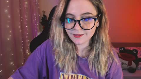 Diana online show from 02.08.25