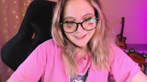 Diana online show from 02.12.25