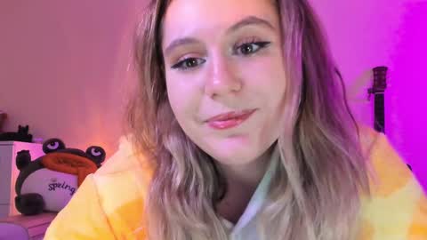 Diana online show from 02.12.25