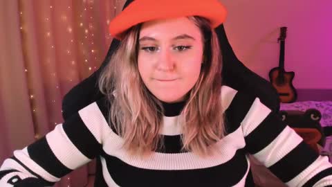 Diana online show from 02.13.25