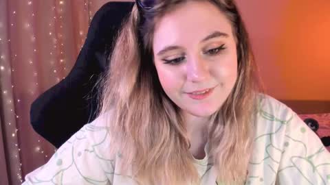 Diana online show from 02.18.25