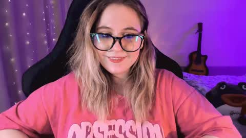 Diana online show from 02.20.25