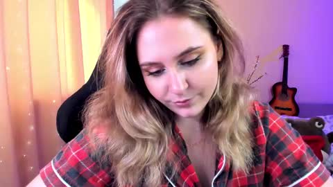 Diana online show from 02.26.25