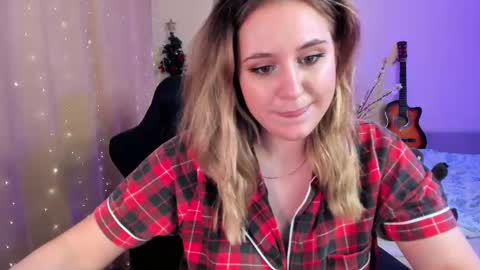 Diana online show from 02.27.25