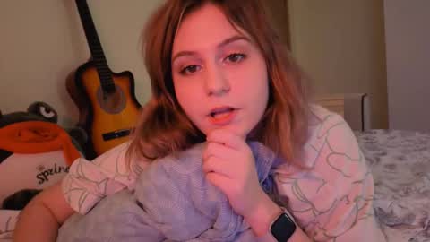 Diana online show from 09.13.25