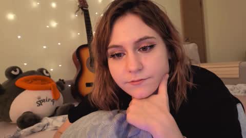 Diana online show from 09.17.25