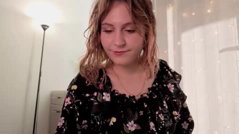 Diana online show from 09.28.25