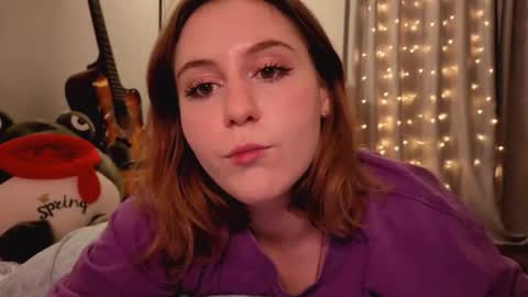 Diana online show from 10.04.25