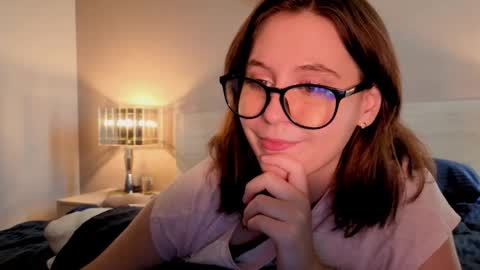 Diana online show from 10.21.25