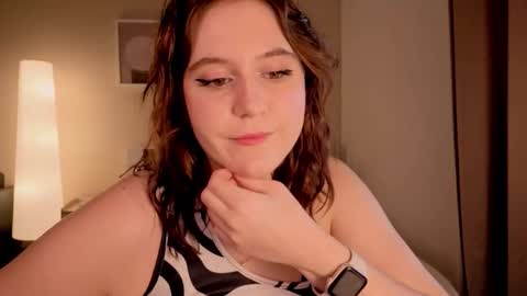 Diana online show from 11.09.25