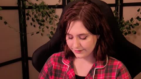 Diana online show from 02.04.26