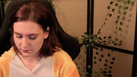 Diana online show from 02.13.26