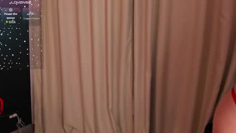 Diana  online show from 02.01.26