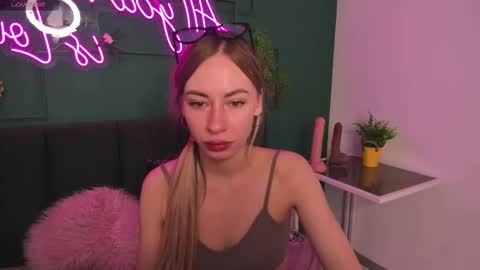 Diana  online show from 02.23.26