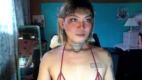 kak sakir online show from 11.14.25